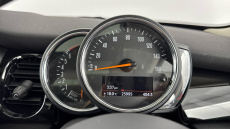 MINI Hatchback 1.5 Cooper Classic 3dr Auto Petrol Hatchback